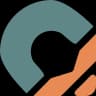 Coveita Logo