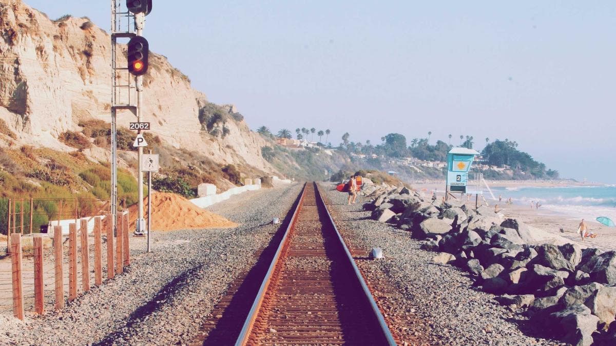 Investasi Crypto: Tren yang Mendorong Inovasi