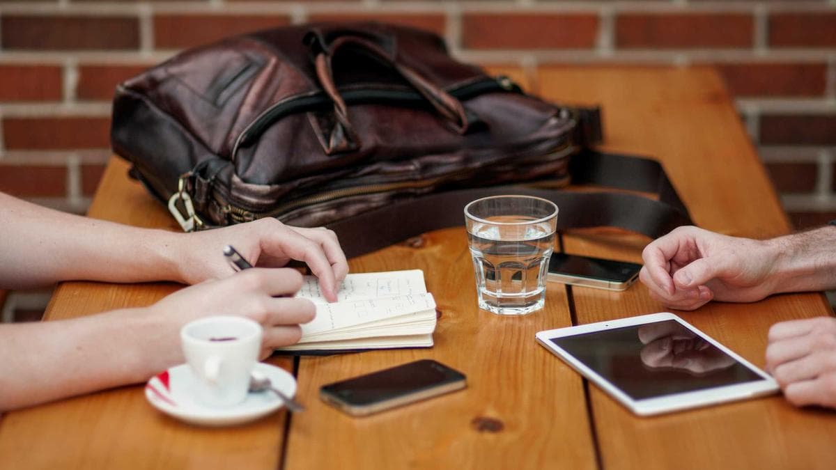 Pendidikan Online: Strategi yang Mengguncang Industri